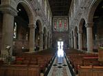 See St Anne's Cathedral, Belfast, Northern Island