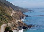 Visit Northern California