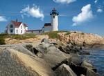 Visit Massachusetts, USA