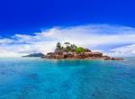 Visit Seychelles