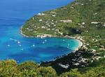 Visit Tortola Island, British Virgin Islands (BVI)