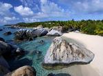 Visit Virgin Gorda Island, British Virgin Islands (BVI)