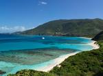 Visit British Virgin Islands (BVI's)