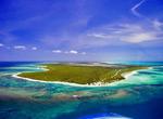 Sail to Anegada Island, BVI