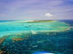 Dive Horseshoe Reef, Anegada, BVI's