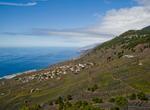 Visit Canary Islands