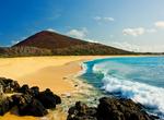 Visit Ascension Island, St. Helena, UK
