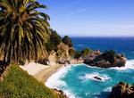 Visit Big Sur, California