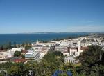Visit Napier, New Zealand