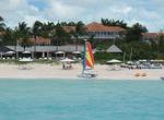 Stay at Parrot Cay Resort, Turks and Caicos Islands