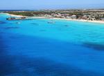 Visit Grand Turk Island, Turks and Caicos Islands