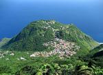 Visit Saba & Sint Eustatius