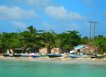 Visit Corn Islands, Nicaragua