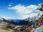 Visit Tibet