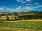 Visit Prince Edward Island (Province), Canada
