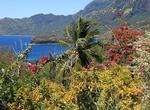 Visit Marquesas Islands, French Polynesia