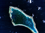 Visit Kanton (Canton) Island, Kiribati