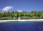 Visit Line Islands, Kiribati