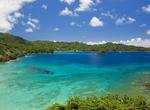 Visit Ogasawara (Bonin) Islands, Japan (UNESCO site)