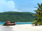 Visit Vieques Island, Puerto Rico
