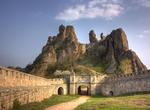 Visit Belogradchik & It's Rock Formations, Bulgaria