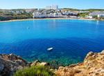Visit Balearic Islands, Spain