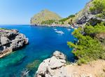Visit Mallorca (Majorca) Island, Spain