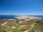 Visit Ceuta, Spain