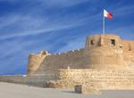 Visit Arad Fort, Bahrain