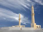 See Khamis Mosque, Bahrain
