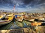 Visit Sidon Old Town, Lebanon
