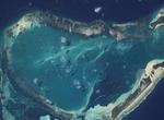 Visit Farquhar Atoll, Seychelles 