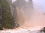 See Kongou Falls, Gabon