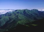 Explore Mount Ishikari (Ishikaridake), Daisetsuzan National Park, Hokkaidō, Japan
