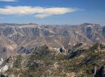 Explore Copper Canyon National Park, Mexico