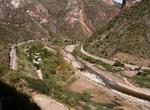 Ride El Chepe through Copper Canyon, Mexico