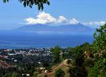 Visit Timor-Leste (East Timor)
