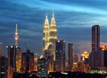 Visit Kuala Lumpur, Malaysia