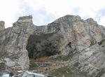 See Amarnath Temple (Amarnath Caves), India
