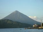 Visit Ternate Island, Indonesia