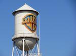 Go on a Warner Bros Studio Tour, LA, California