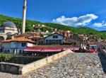 Visit Kosovo