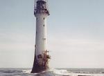 See Bell Rock Lighthouse, Scotland