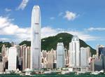 See International Finance Centre, Hong Kong