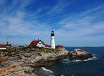 See Top 10 Lighthouses in the World