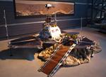 Visit Jet Propulsion Laboratory (JPL), Pasadena, California