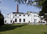 Sip Scotch at Benromach Distillery, Scotland
