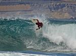Surf El Confital, Canary Islands