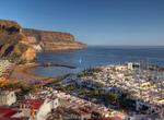 Visit Puerto de Mogán, Gran Canaria Island