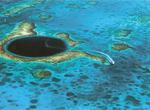 Dive Belize's Barrier Reef, (UNESCO site)